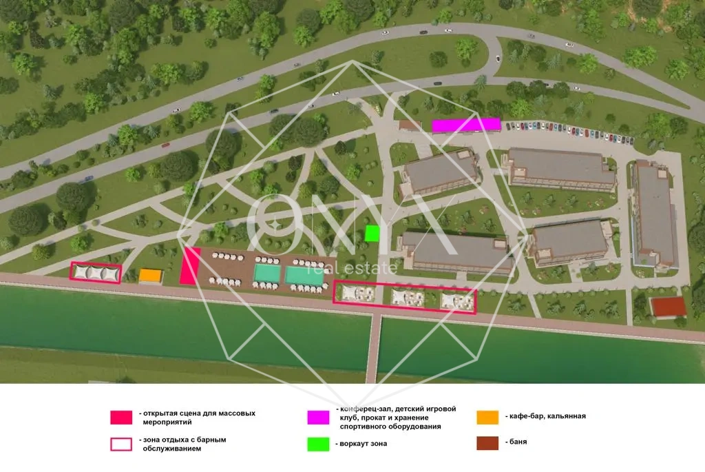 Изображение 10