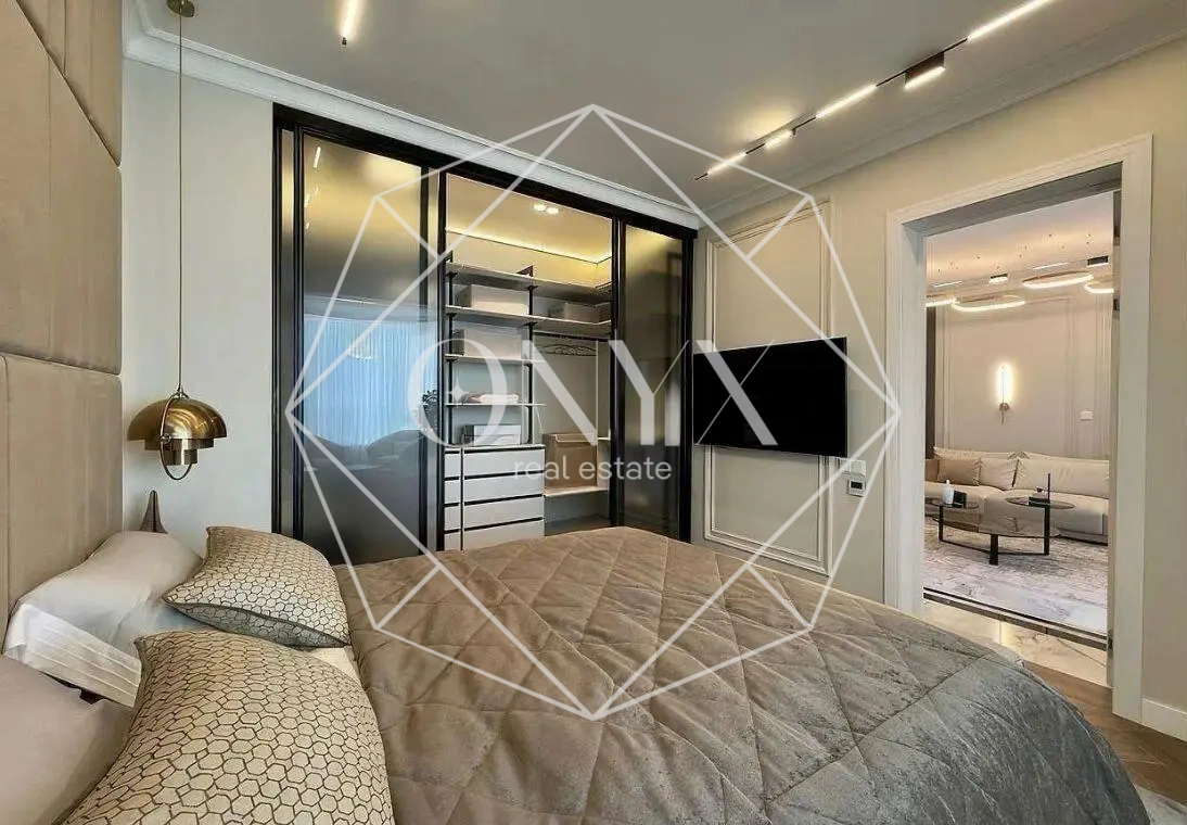 Изображение 13