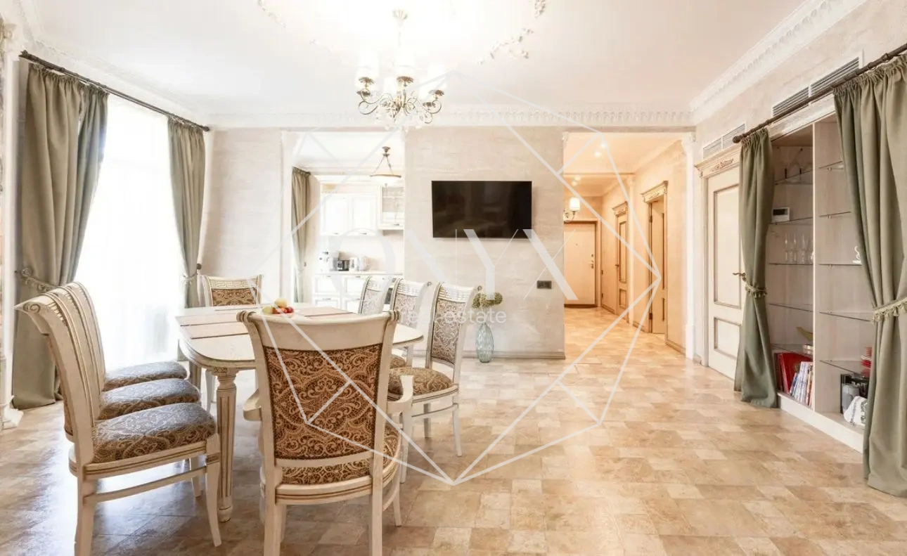 Изображение 29