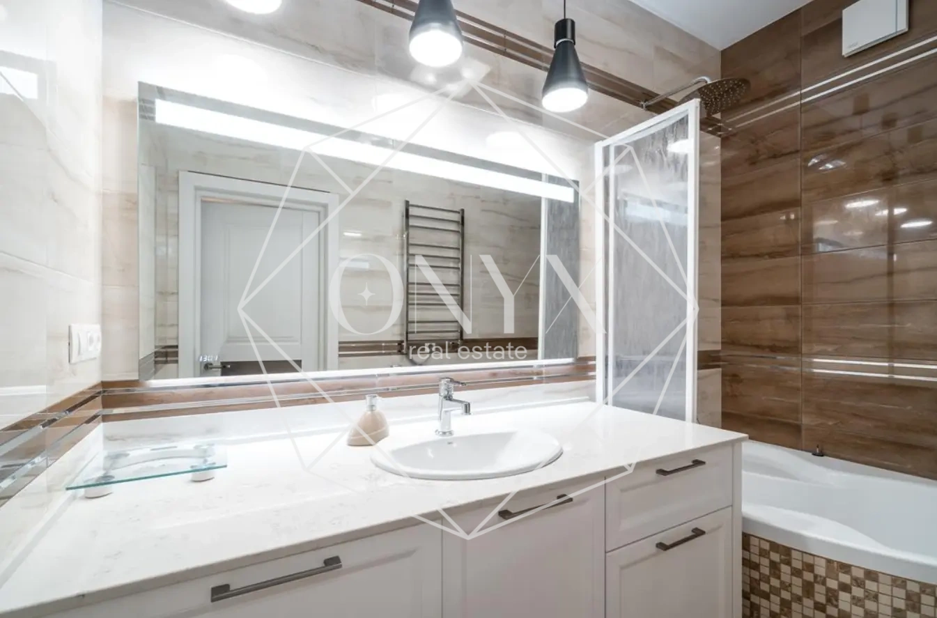 Изображение 11