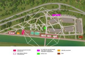 Изображение 10