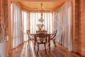 Изображение 11