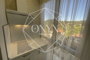 Изображение 11