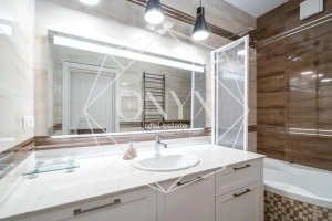 Изображение 11