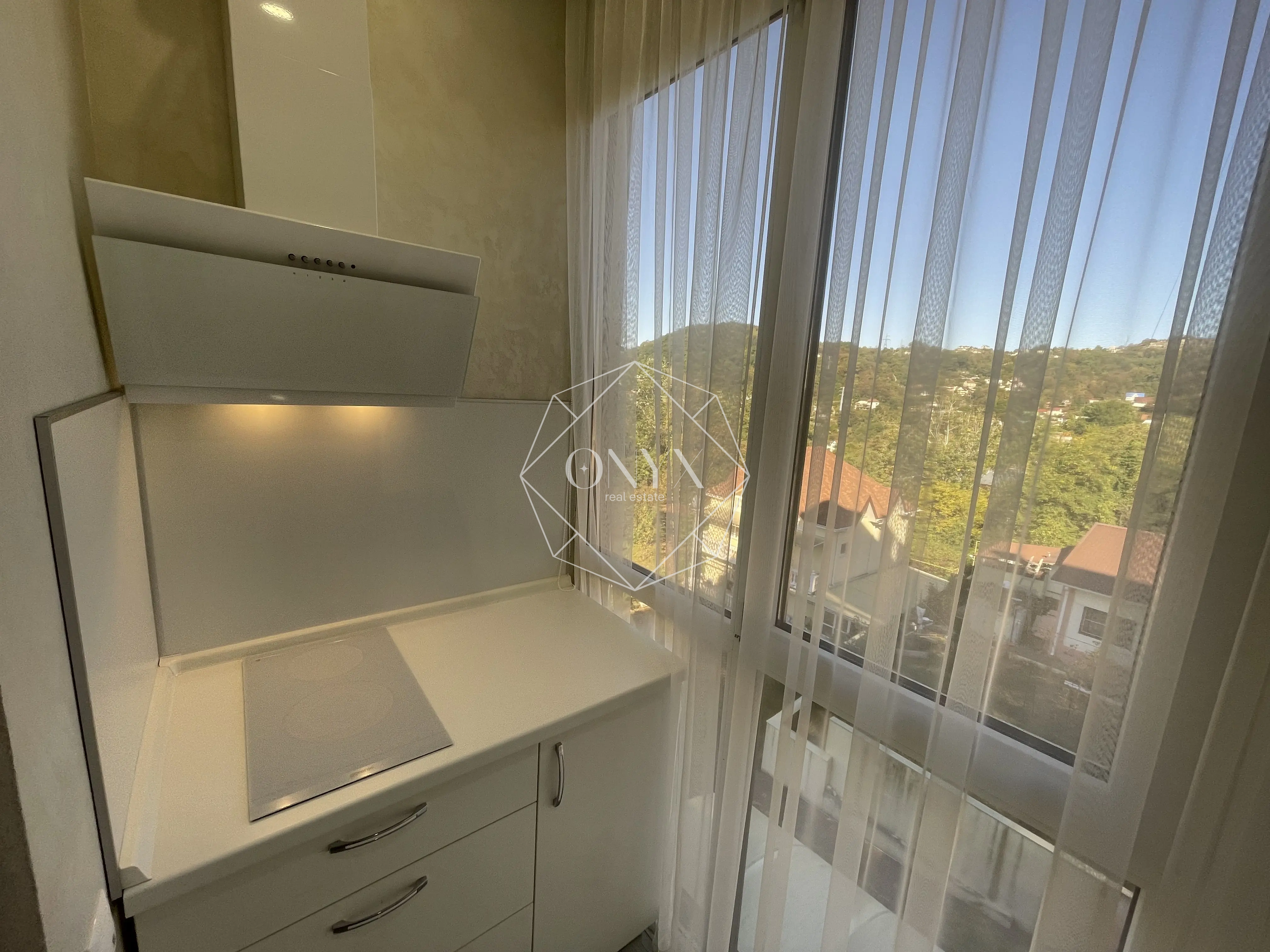 Изображение 11