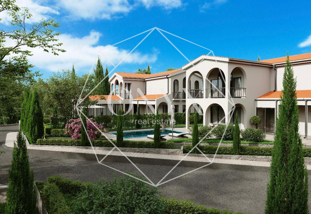 Изображение 15