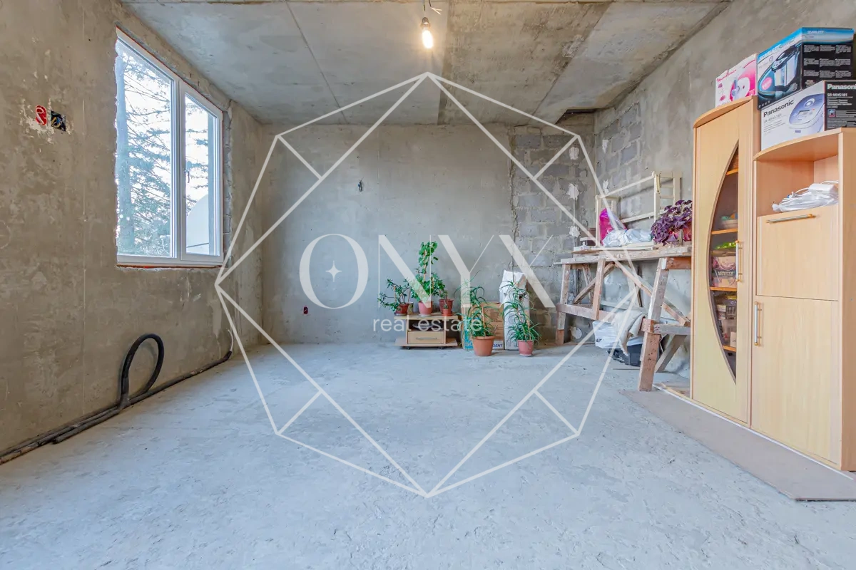 Изображение 17