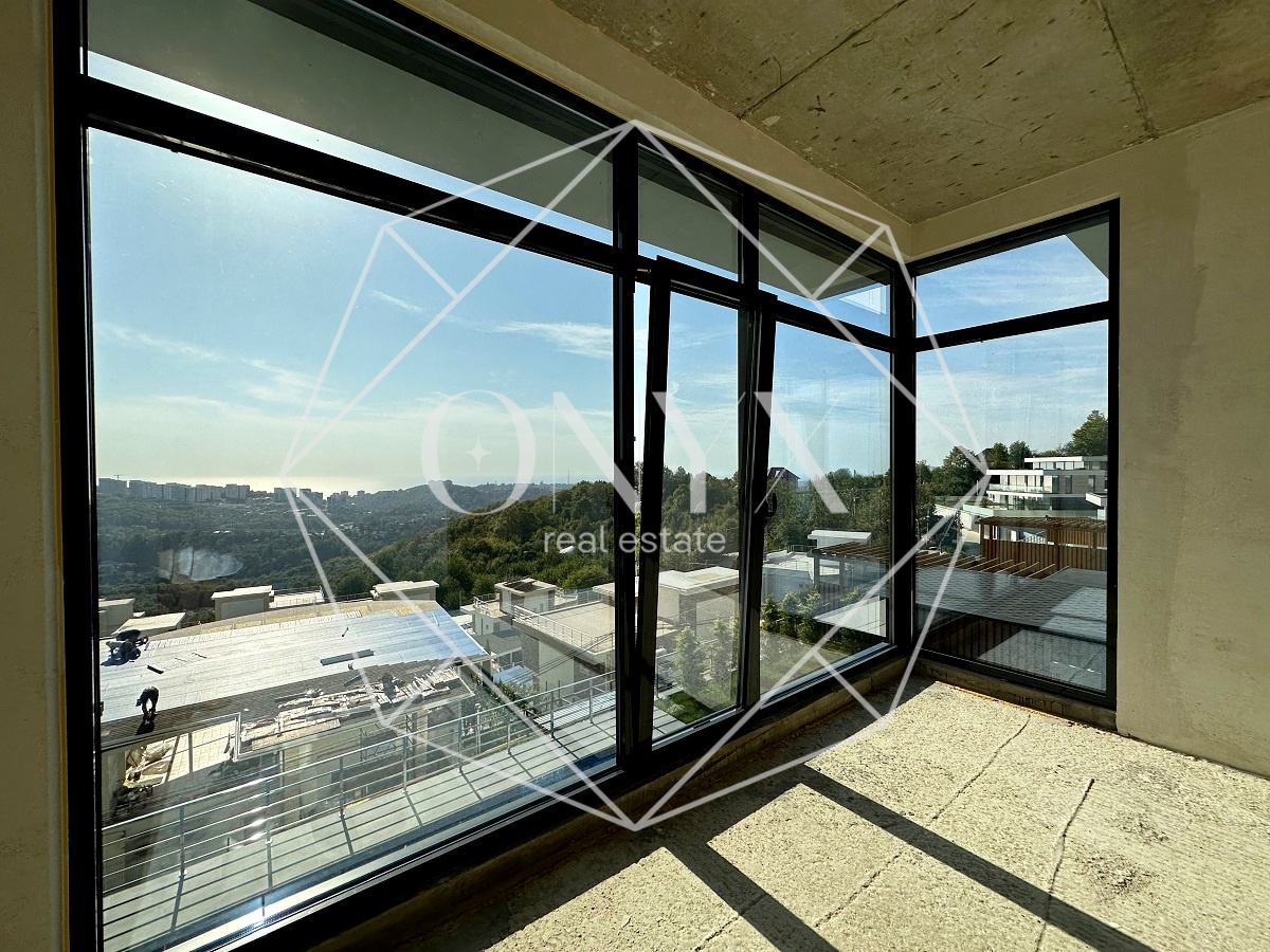 Изображение 14