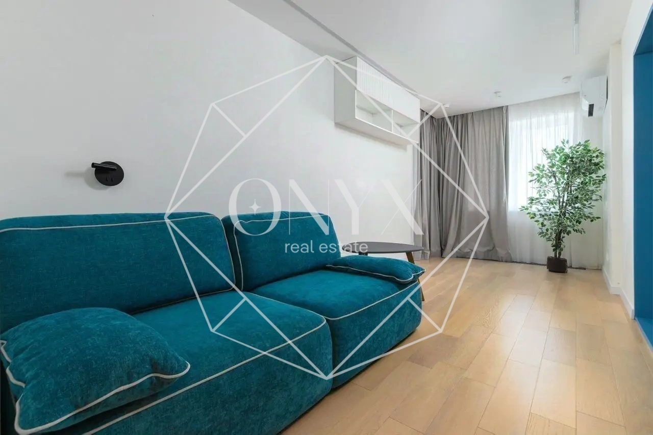 Изображение 15