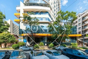 Изображение 31