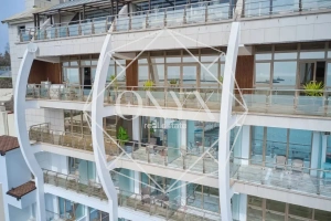 Изображение 17