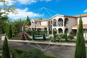 Изображение 15