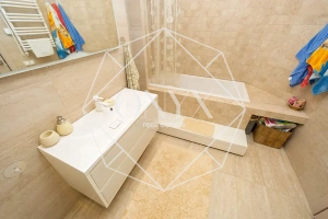 Изображение 7