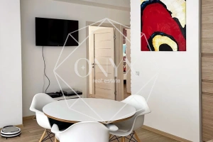 Изображение 4