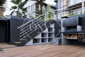 Изображение 9