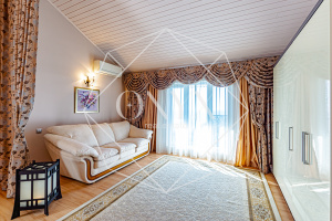 Изображение 15