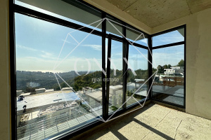 Изображение 14