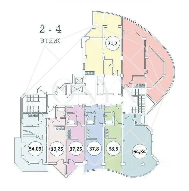 Изображение 14