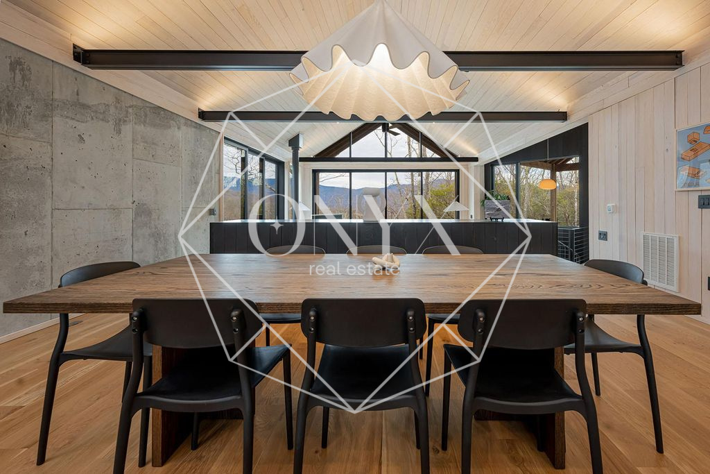 Изображение 19