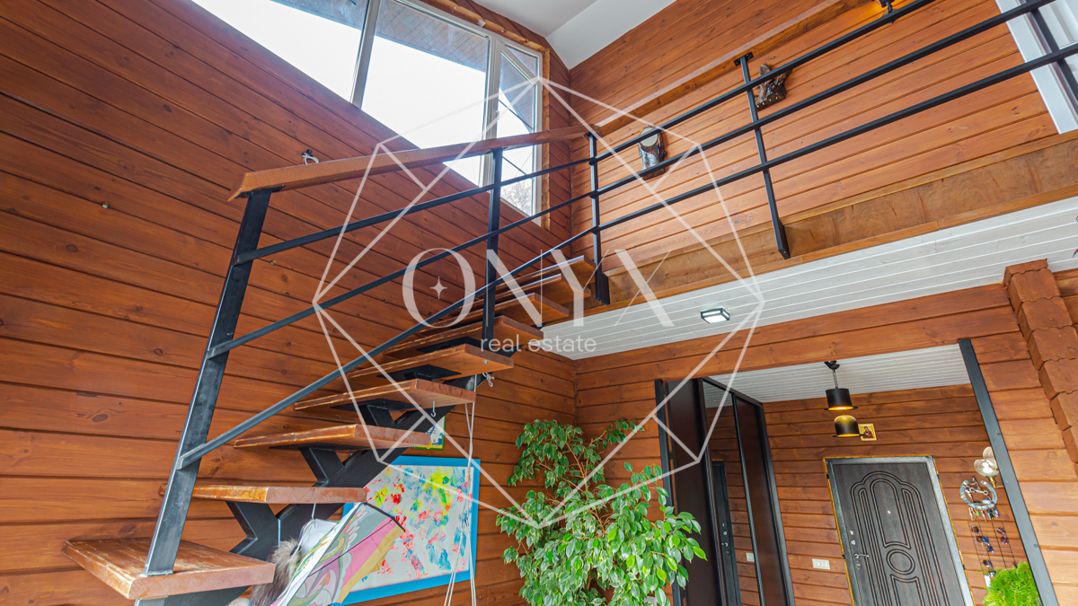 Изображение 12