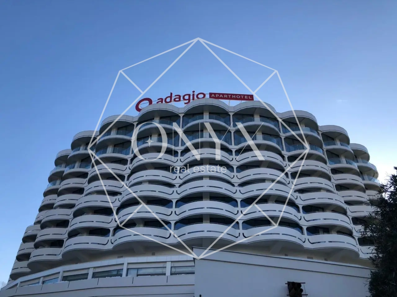 Изображение 11