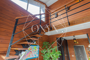 Изображение 12