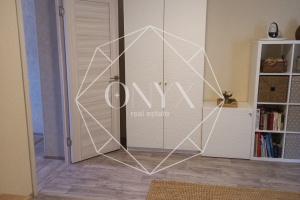 Изображение 12