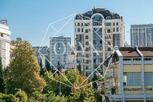 Изображение 21