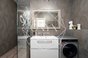 Изображение 14