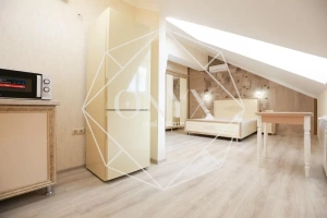 Изображение 9