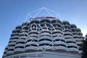 Изображение 11