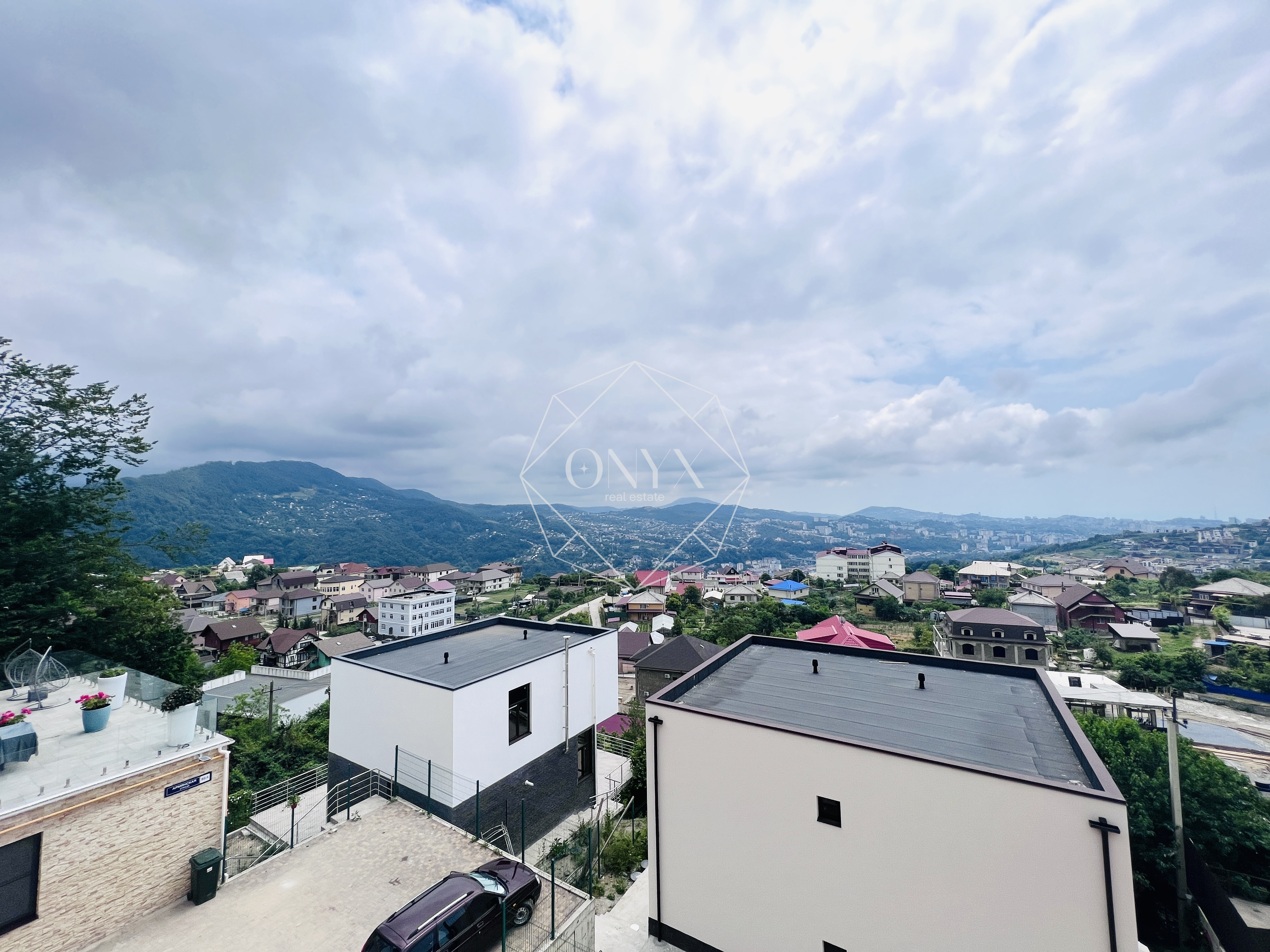 Изображение 26