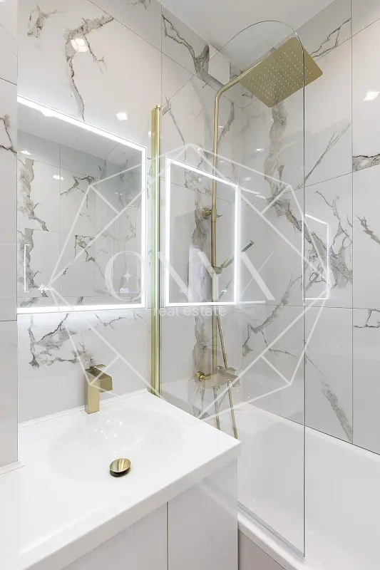 Изображение 17