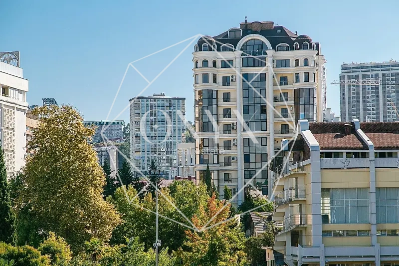 Изображение 21