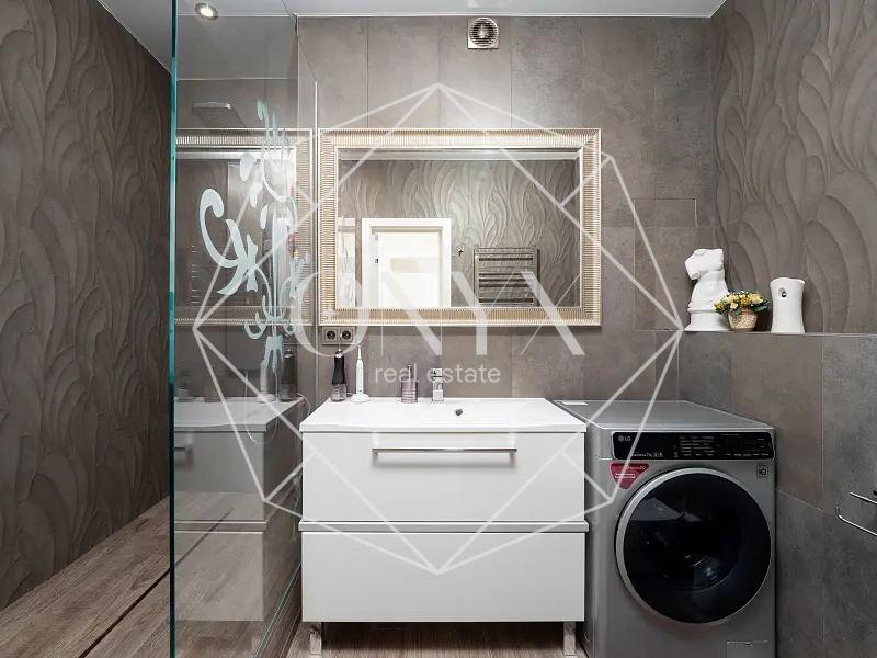 Изображение 14