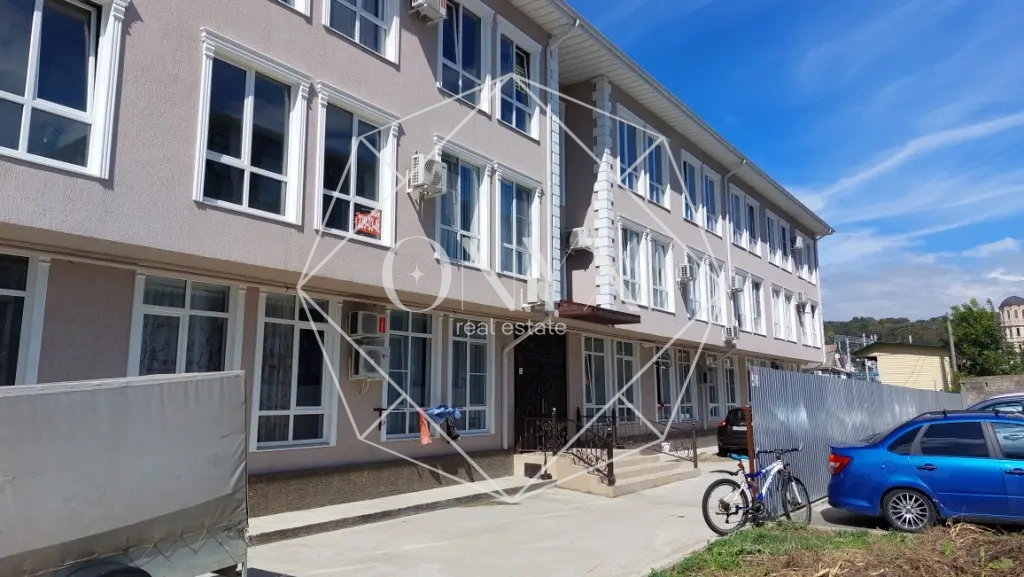 Изображение 13