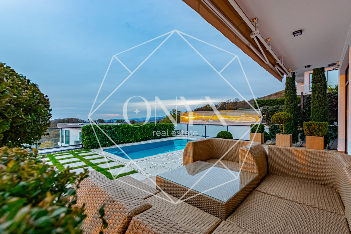 Изображение 12