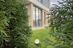 Дом в центре Сочи