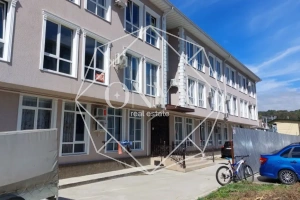 Изображение 13