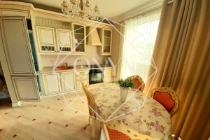 Изображение 9