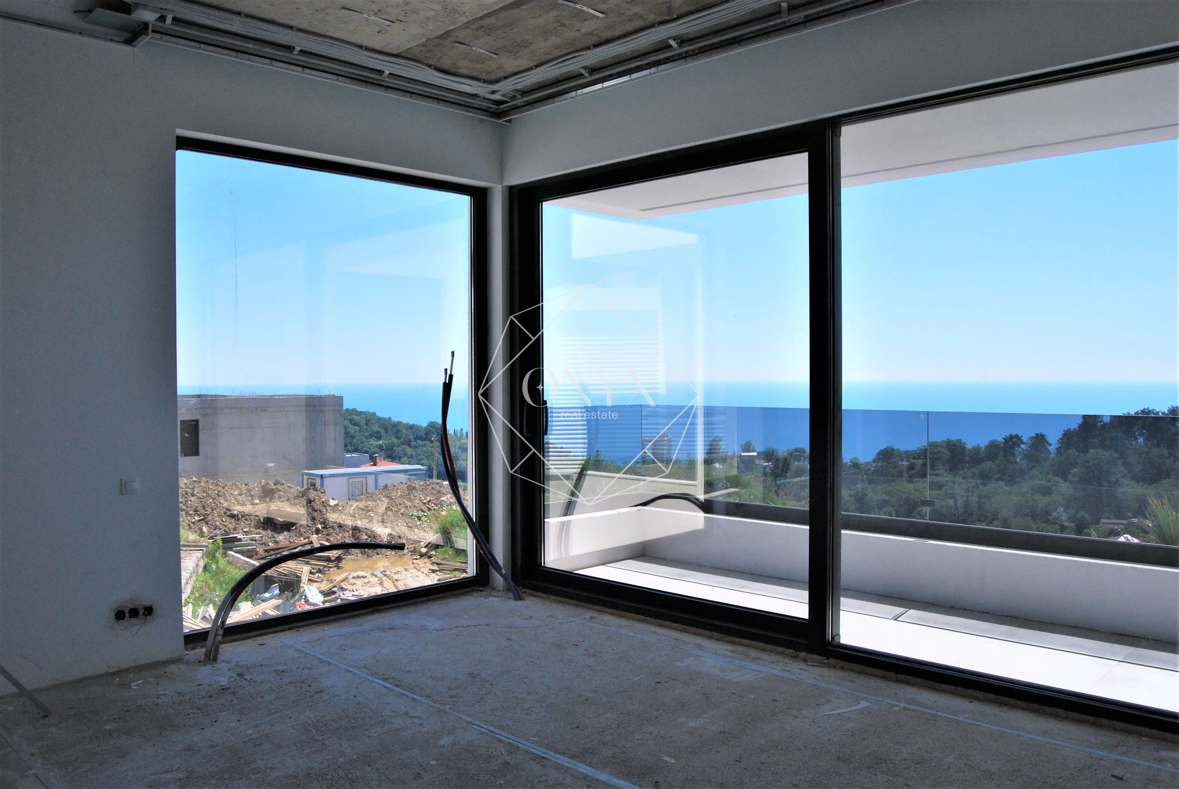 Изображение 16