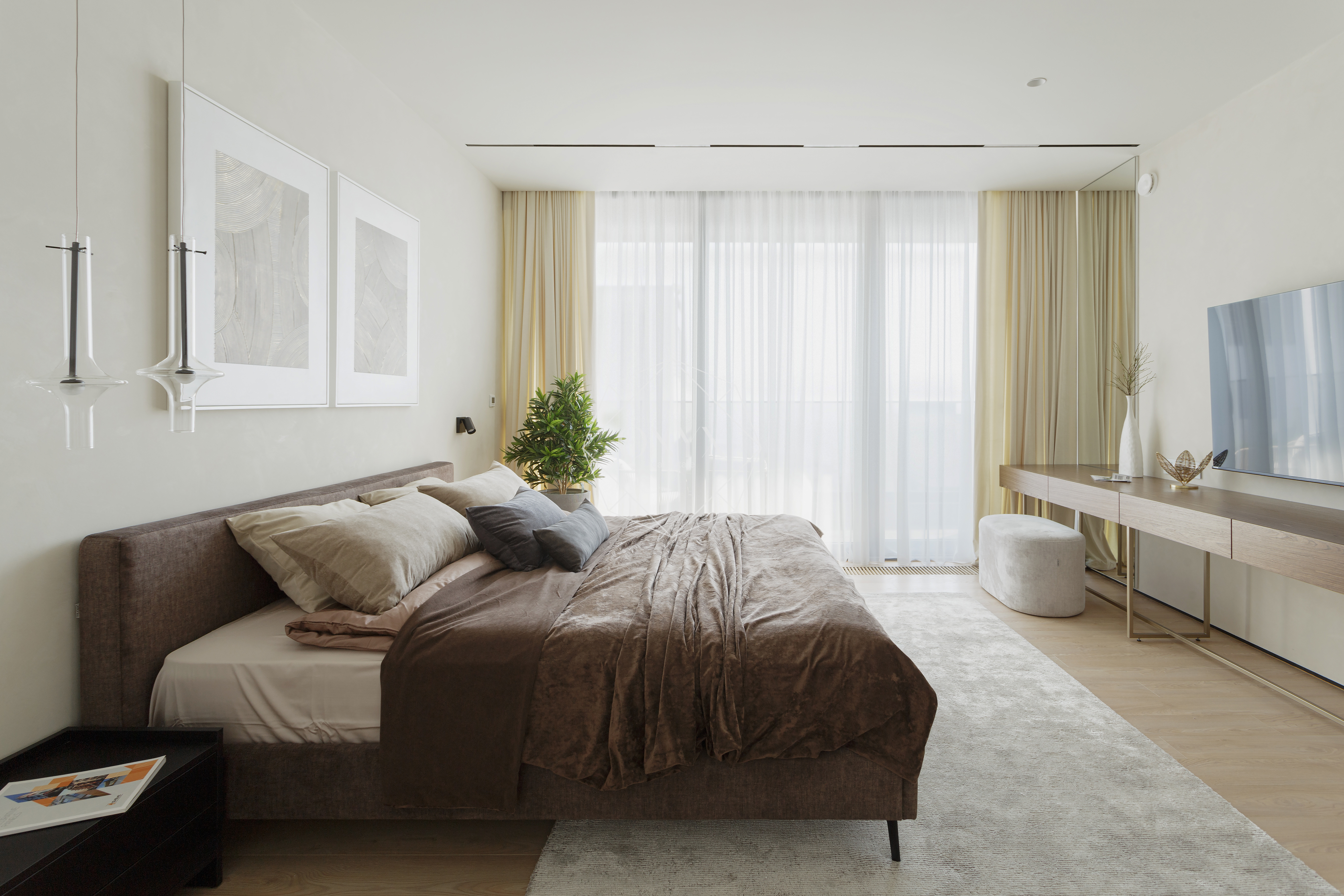 Изображение 12