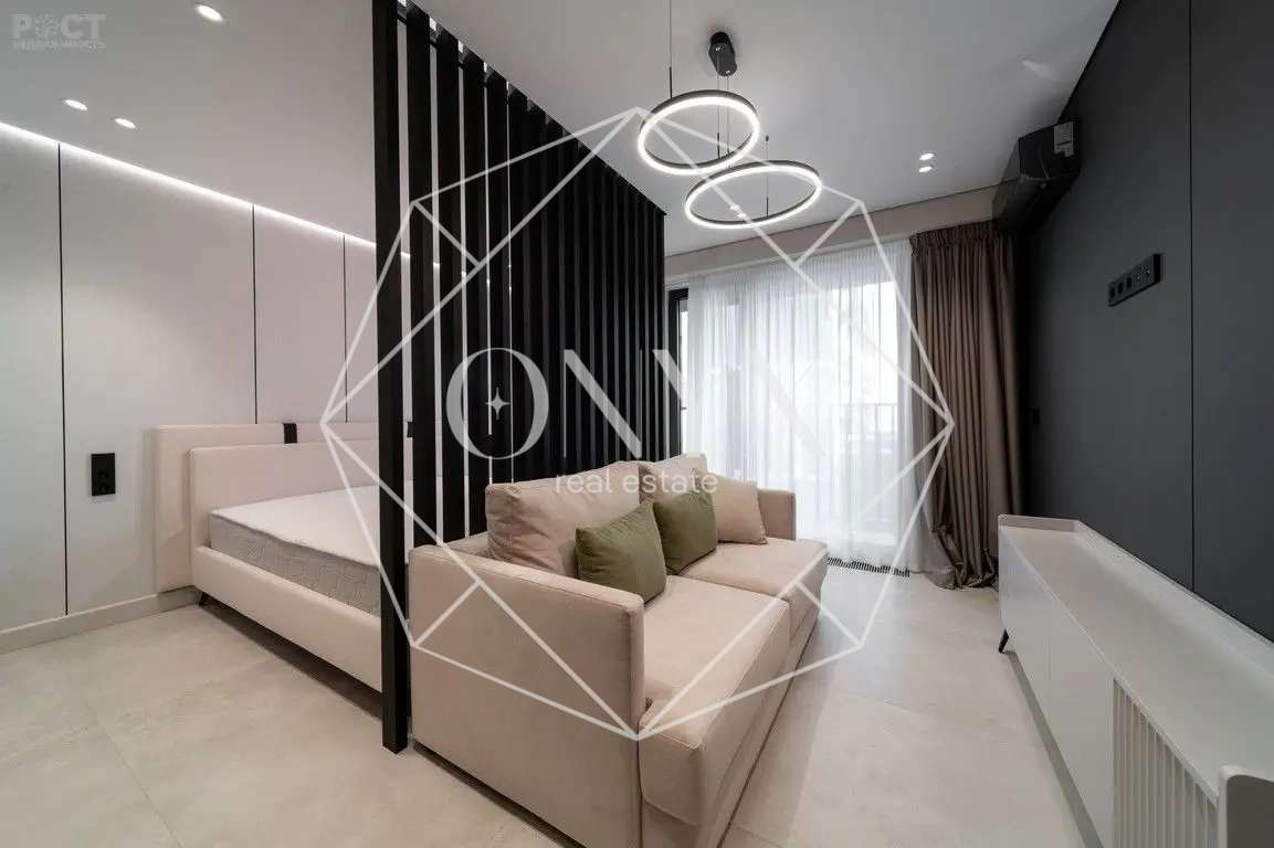 Изображение 7