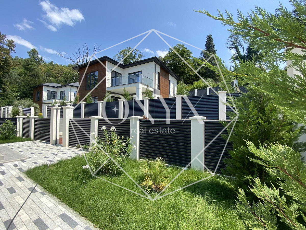 Изображение 23