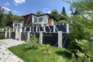 Изображение 23