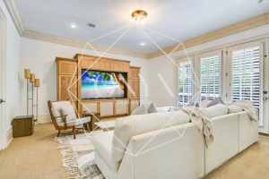 Изображение 16