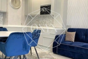 Изображение 8