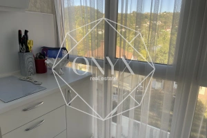 Изображение 10