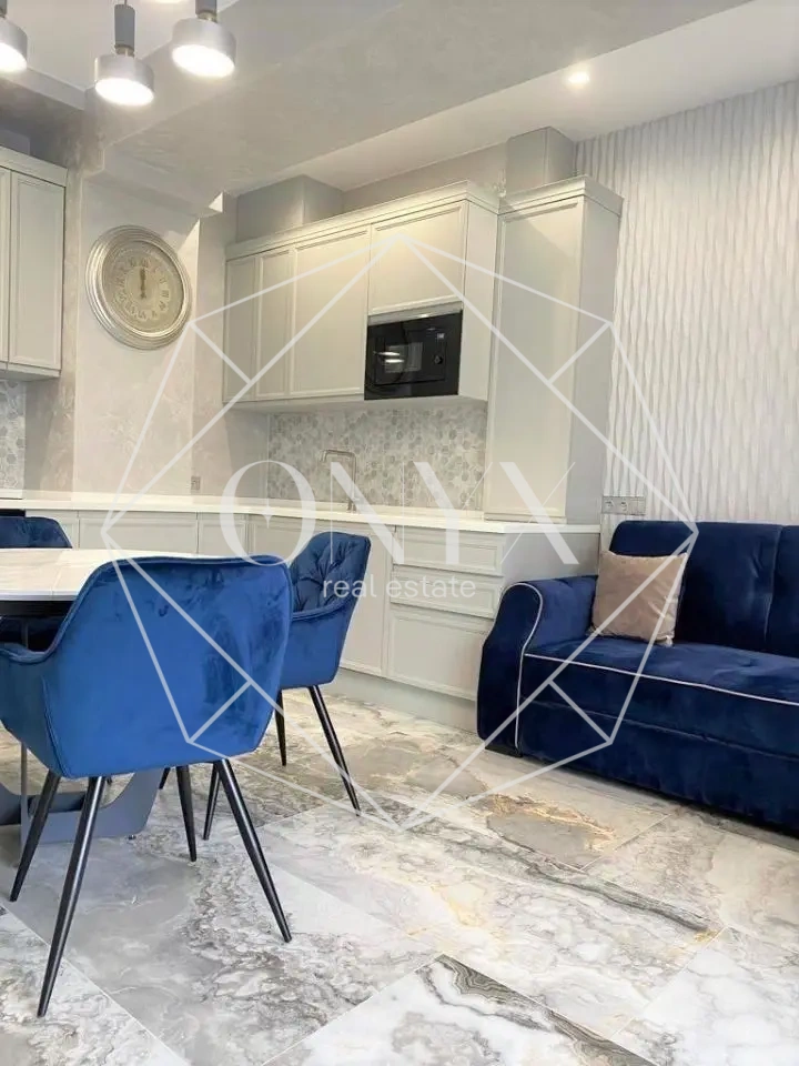 Изображение 8