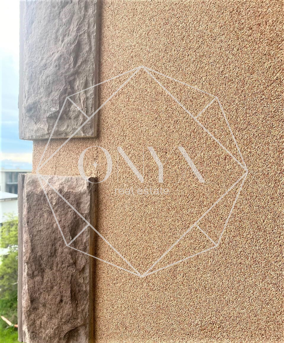 Изображение 12